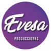 Evesa Producciones