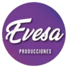 Evesa Producciones