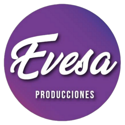 evesaproducciones.cl