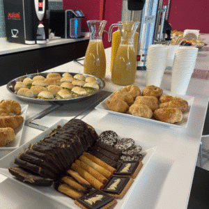 Selección Clásica Plus