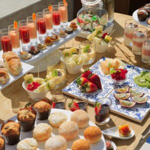 Selección Ejecutiva