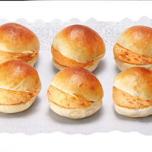 tapadito ave-pimentos (20u)